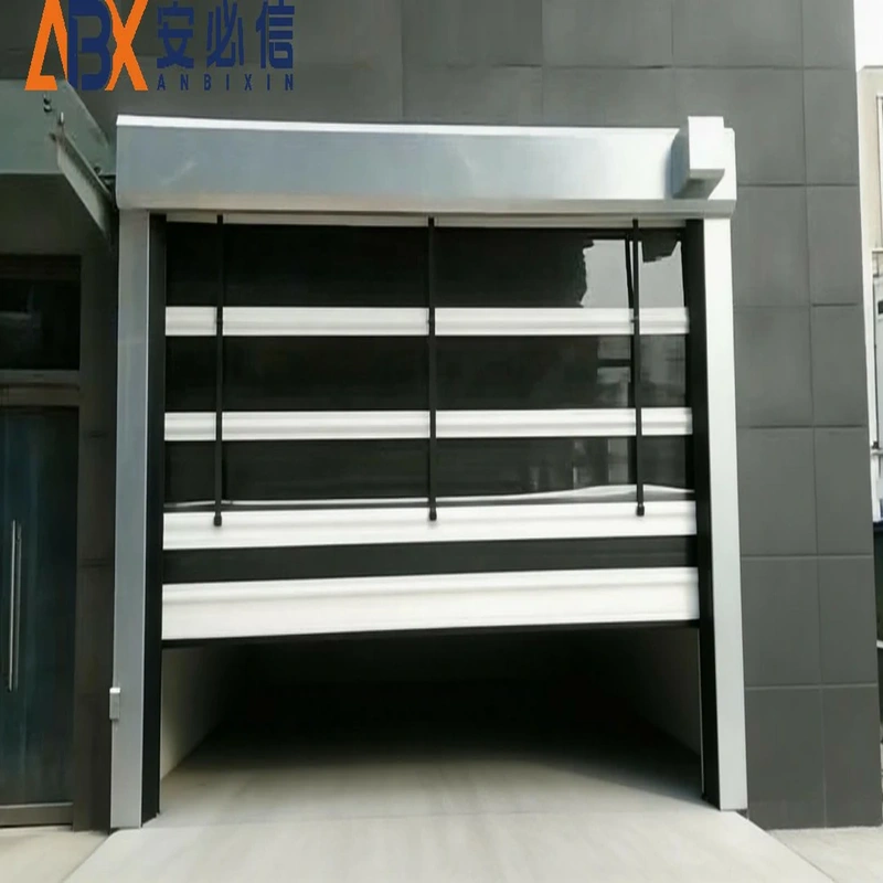 开封市堆积门